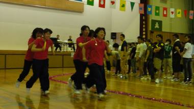 Resize1020 Resize1020