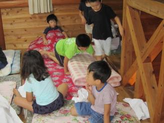 Img_0905 Img_0905