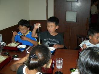 Dscn0805