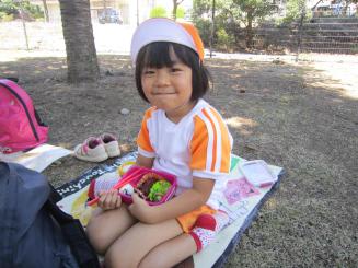 Img_1529 Img_1529