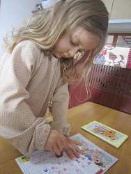 Resize5131 Resize5131