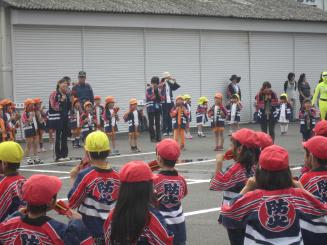 Img_2317 Img_2317