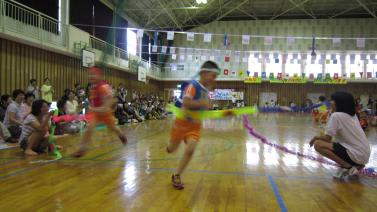 Img_3120 Img_3120