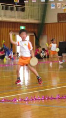 Img_3104 Img_3104