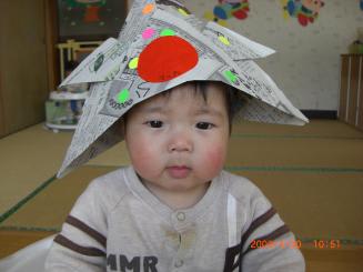 Cimg1497_2