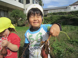 Resize4861 Resize4861