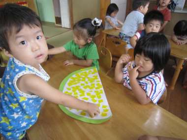 Resize1466 Resize1466