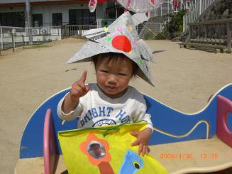 Cimg1492_2