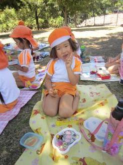 Img_1528 Img_1528