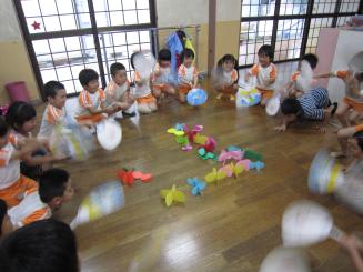 Img_0008 Img_0008
