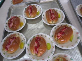 Img_1293 Img_1293