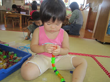 Resize2502 Resize2502