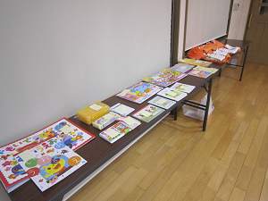 Resize5477 Resize5477