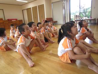 Img_0725 Img_0725