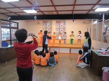 Resize3449 Resize3449