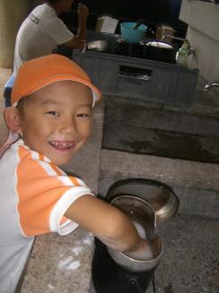 Cimg1232_2