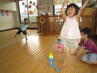 Img_0318 Img_0318