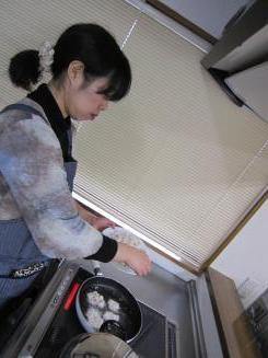 Img_0337_2