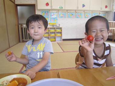 Resize1327 Resize1327