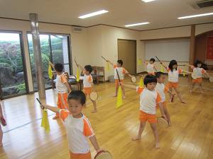 Resize7622 Resize7622