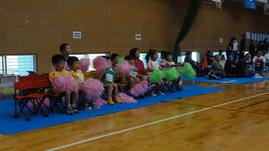 Resize2852 Resize2852