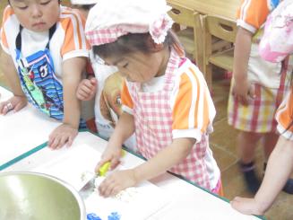 Img_2670 Img_2670