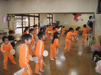 Img_0802_3