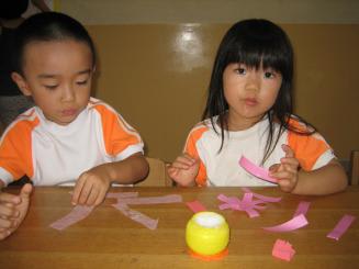 Img_1125_1