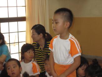 Img_1009 Img_1009