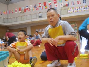 Resize11004_2 Resize11004_2