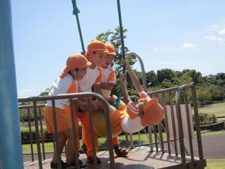 Img_1562 Img_1562