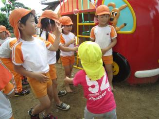 Img_01221 Img_01221