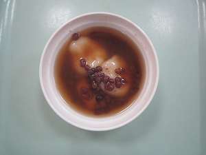 Resize4987 Resize4987