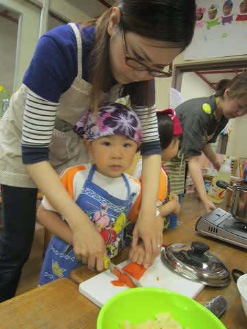 Resize0078_2 Resize0078_2