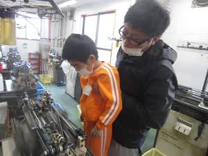 Resize5146_2 Resize5146_2