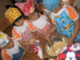Img_0854_1