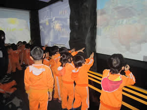 Resize5505 Resize5505