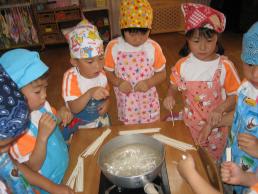 Img_0848_1