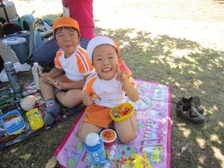 Img_1531 Img_1531