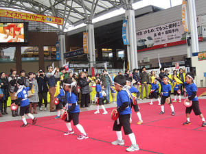 Resize4647 Resize4647