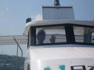 P1000599