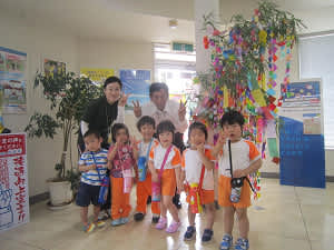 Resize7618 Resize7618