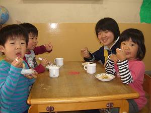 Resize6821 Resize6821