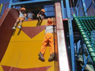 Img_1541 Img_1541