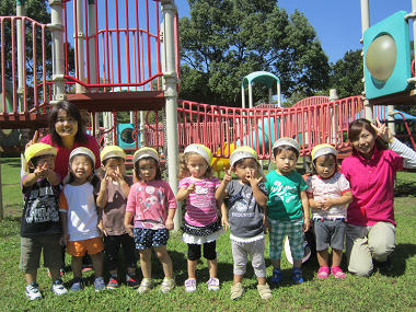 Resize2653 Resize2653