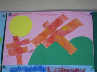 Img_1460_2 Img_1460_2