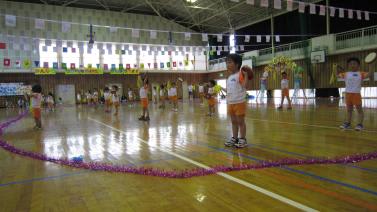 Img_3099 Img_3099