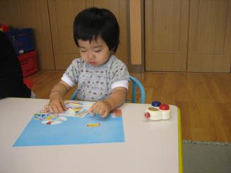 Img_0040_2
