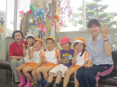 Resize0262 Resize0262