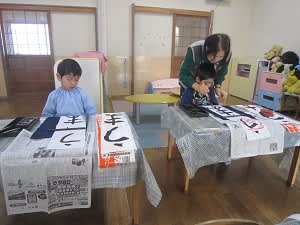 Resize5000 Resize5000